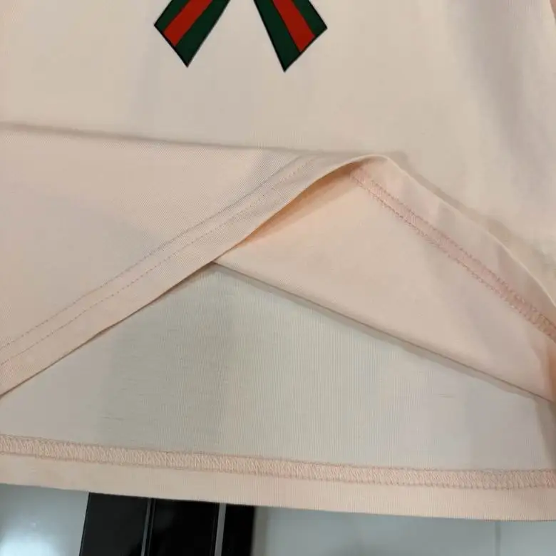 Gucci sz100-160  (51)